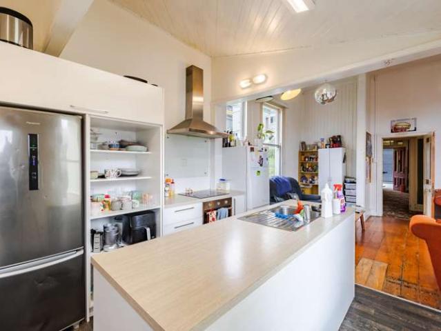 House for sale in Dunedin Central, Dunedin