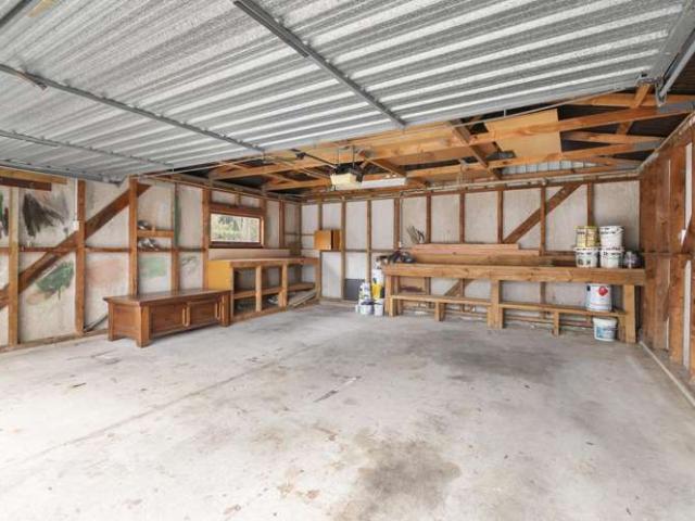 House for sale in Manawatu District