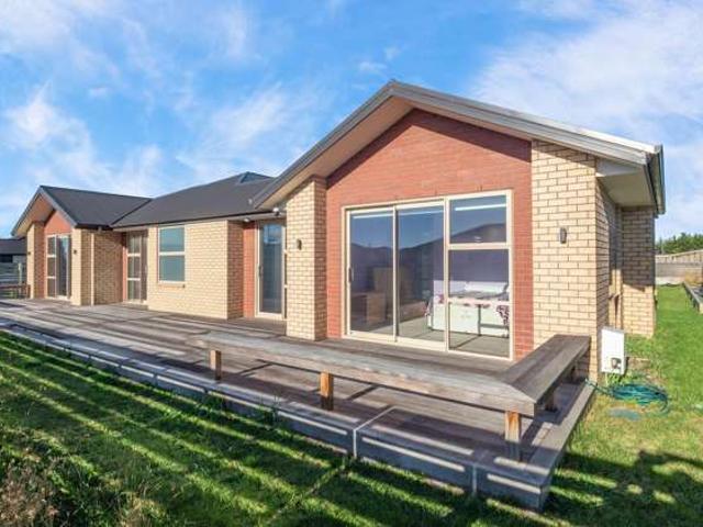 House for sale in Rolleston, Canterbury