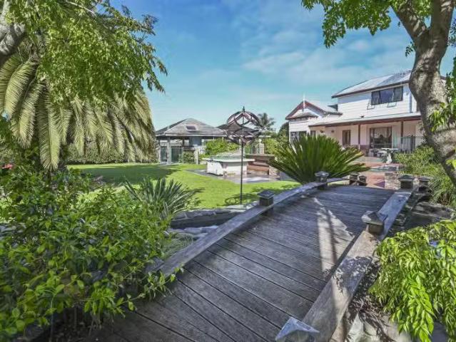 House for sale in Hastings