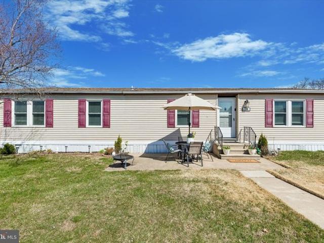 House for sale in North Wales, Pennsylvania