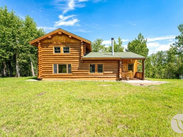 House for sale in Red Lodge, Montana