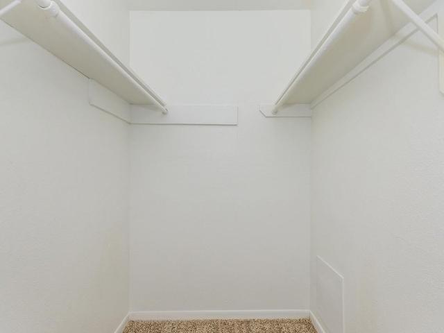 Apartment for rent in Harris, Texas