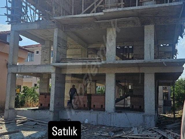 Ortaca, Muğla içerisinde satılık mülk