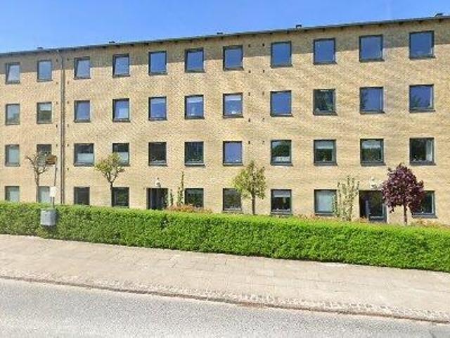 Lejlighed til salg i Aalborg, Brønderslev-Dronninglund