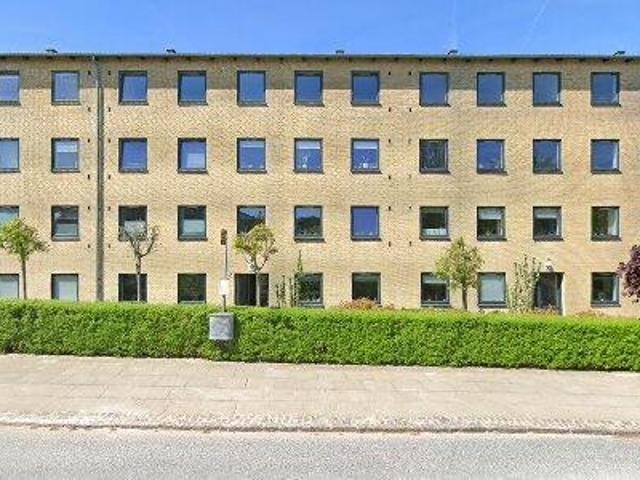 Lejlighed til salg i Aalborg, Brønderslev-Dronninglund