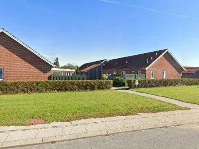 Lejlighed til salg i Søndersø, Nordfyn