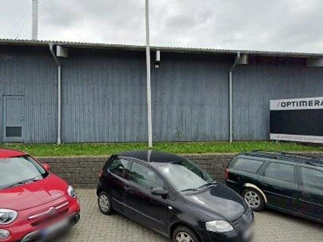 Lejlighed til salg i Tune, Greve