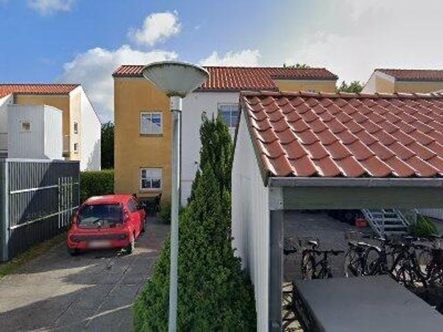 Lejlighed til salg i Viborg, Århus
