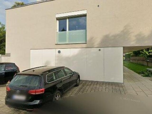 Apartment mieten in Altach