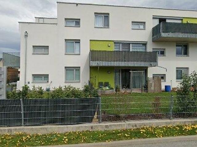Apartment mieten in Greinsfurth, Amstetten