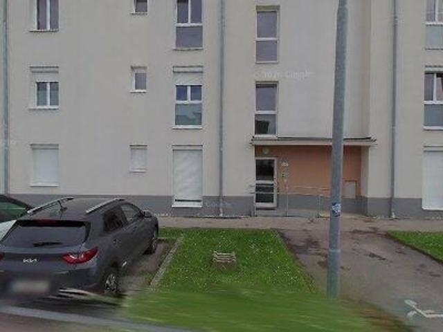Apartment mieten in Audorf, Ansfelden