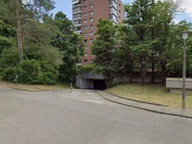 Apartment mieten in Muttenz, Bezirk Arlesheim