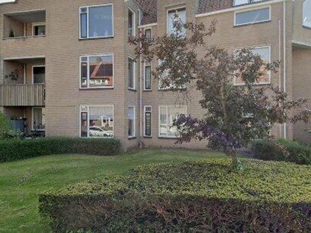 Appartement te huur in Alteveer/Cranevelt, Arnhem