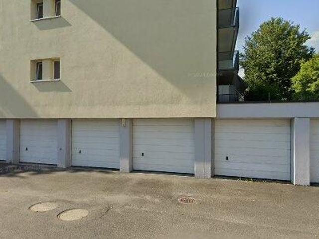 Apartment mieten in Obersiggenthal, Aargau