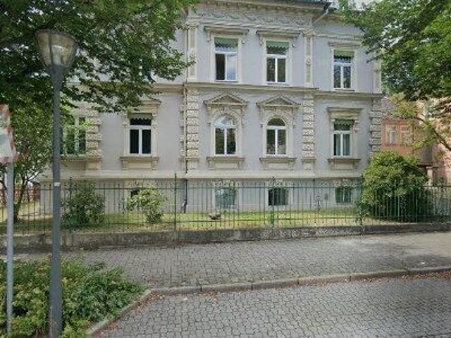 Apartment mieten in Bautzen, Sachsen