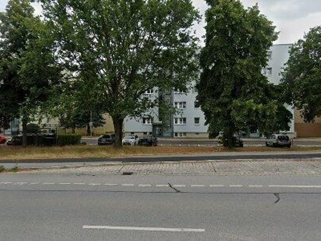 Apartment mieten in Bautzen, Sachsen