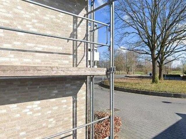 Appartement te huur in Ooij, Gelderland