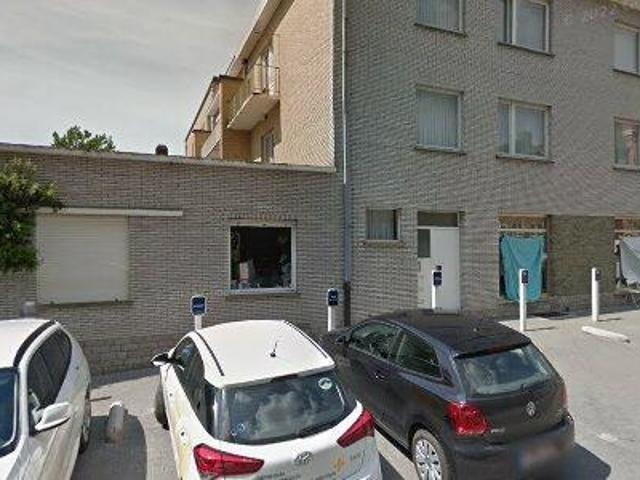 Appartement location à Bilzen, Limburg