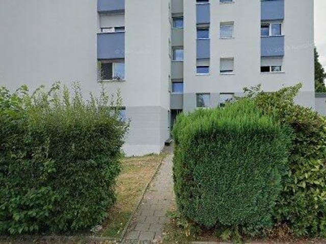 Apartment mieten in Bochum-Nord, Bochum