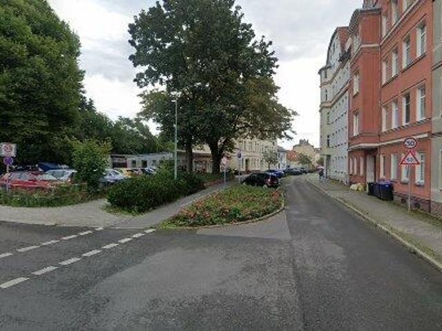 Apartment mieten in Neuendorfer Vorstadt, Brandenburg