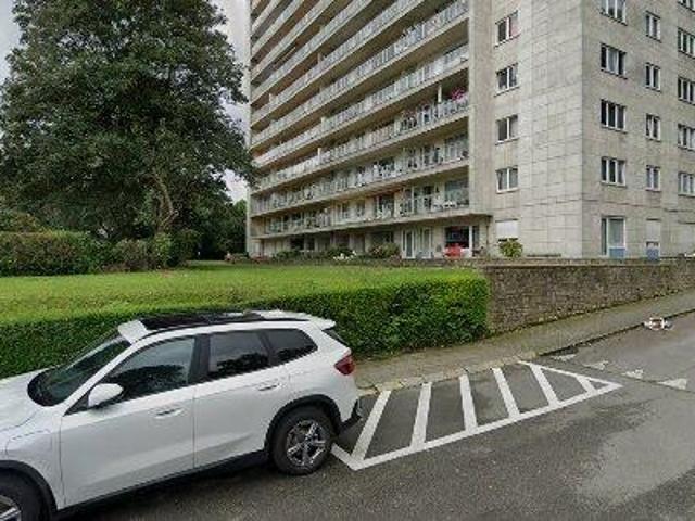 Appartement location à Ganshoren, Bruxelles