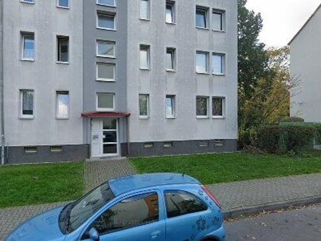 Apartment mieten in Flemmingen, Bad Kösen
