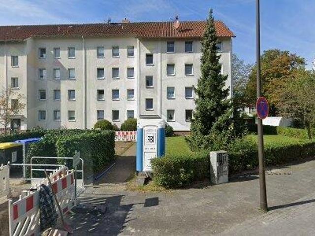 Apartment mieten in Celle, Niedersachsen