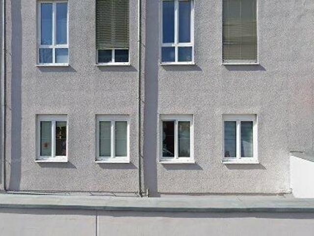 Apartment mieten in Yorckgebiet, Chemnitz