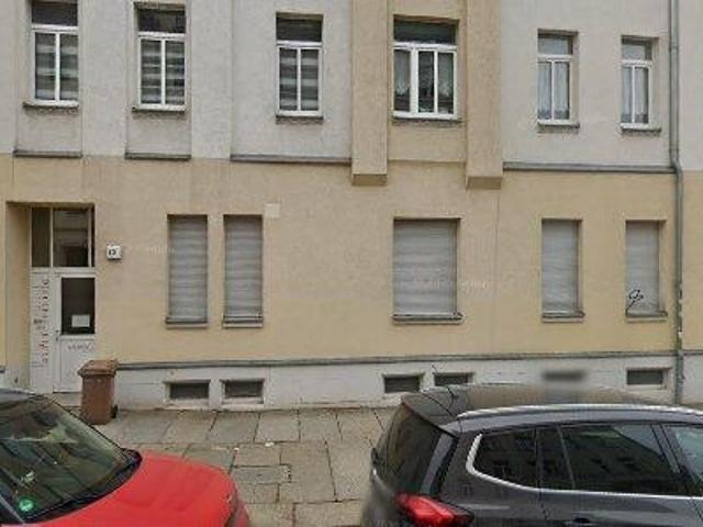 Apartment mieten in Sonnenberg, Chemnitz