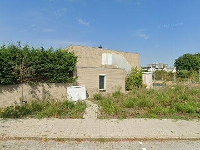 Appartement te huur in Diemen-Noord, Diemen