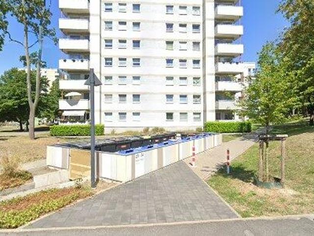 Apartment mieten in Dortmund, Nordrhein-Westfalen