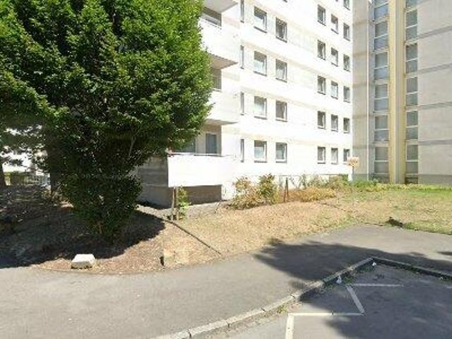 Apartment mieten in Scharnhorst, Dortmund