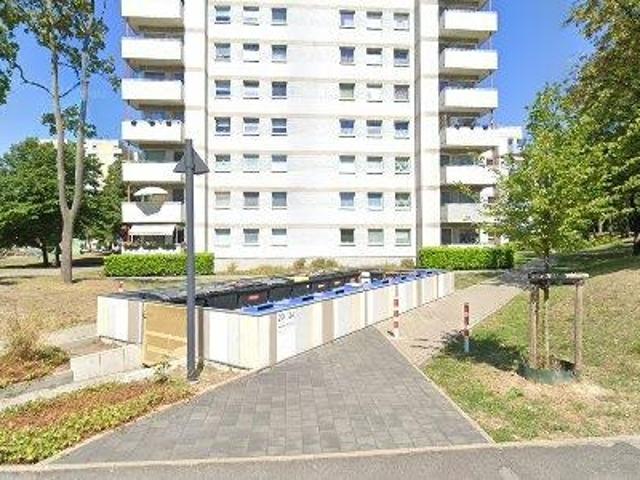 Apartment mieten in Scharnhorst, Dortmund