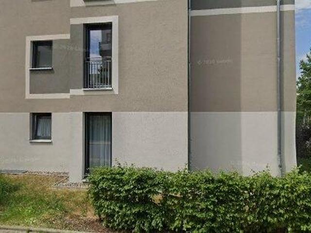 Apartment mieten in Striesen, Dresden