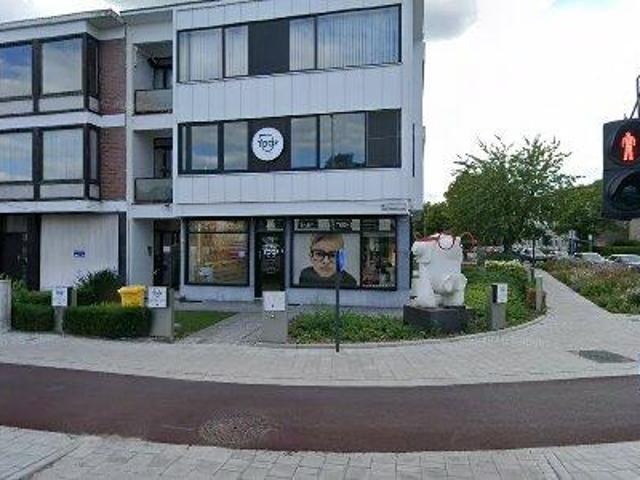 Appartement location à Mortsel, Antwerpen