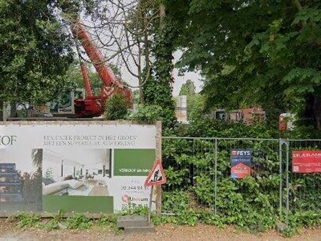Appartement location à Eeklo, Oost-Vlaanderen