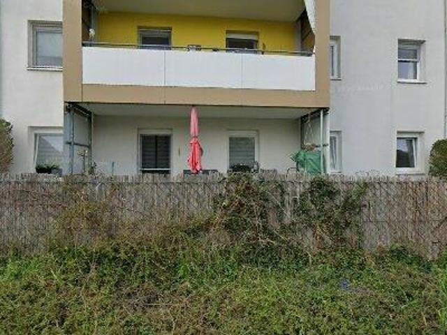 Apartment mieten in St. Georgen an der Gusen, Oberösterreich