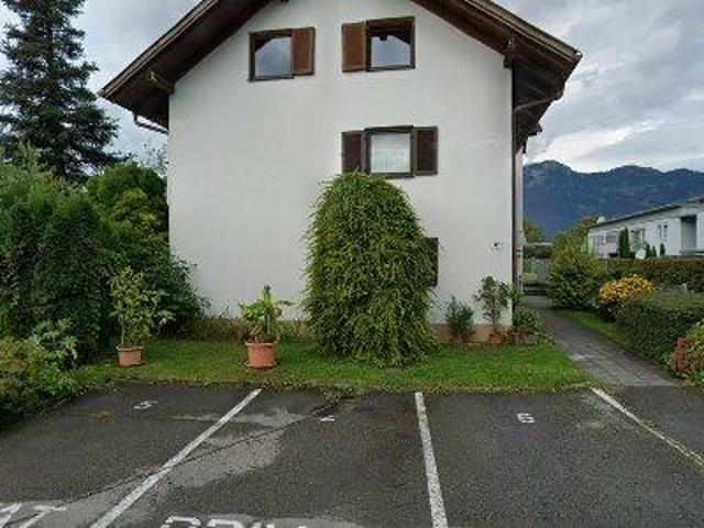 Apartment mieten in Nofels, Feldkirch
