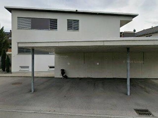 Apartment mieten in Frastanz, Vorarlberg