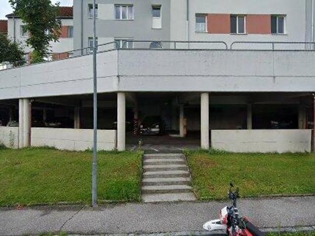 Apartment mieten in Freistadt, Oberösterreich