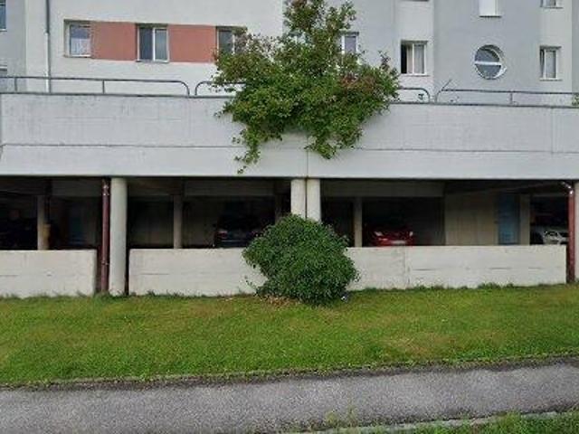 Apartment mieten in Freistadt, Oberösterreich