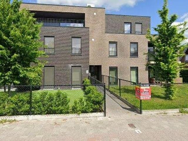 Appartement location à Geel, Antwerpen
