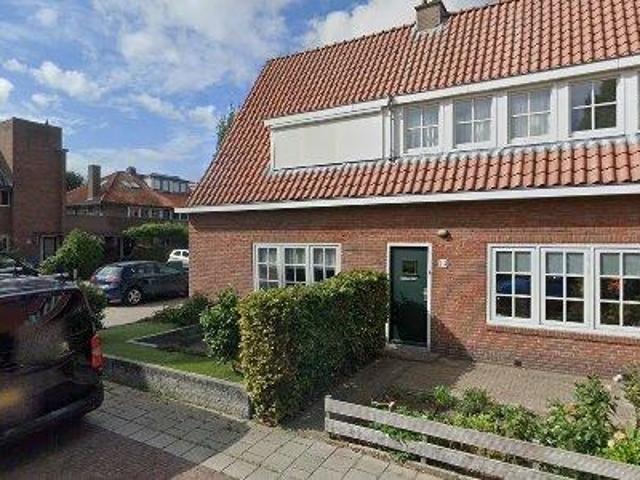 Appartement te huur in Bussum, Noord Holland