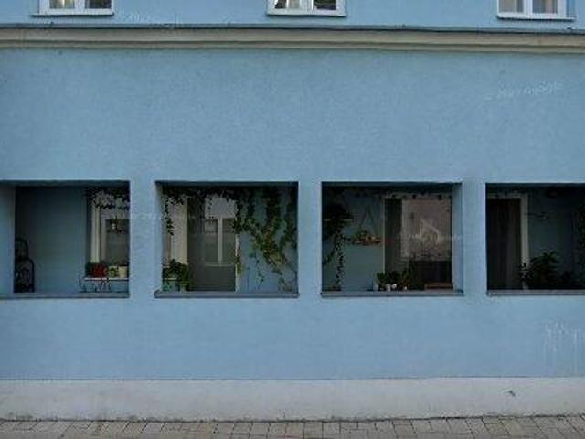 Apartment mieten in Lend, Gersdorf-Feistritz