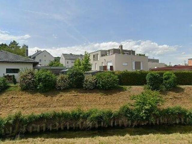 Apartment mieten in Großweikersdorf, Niederösterreich