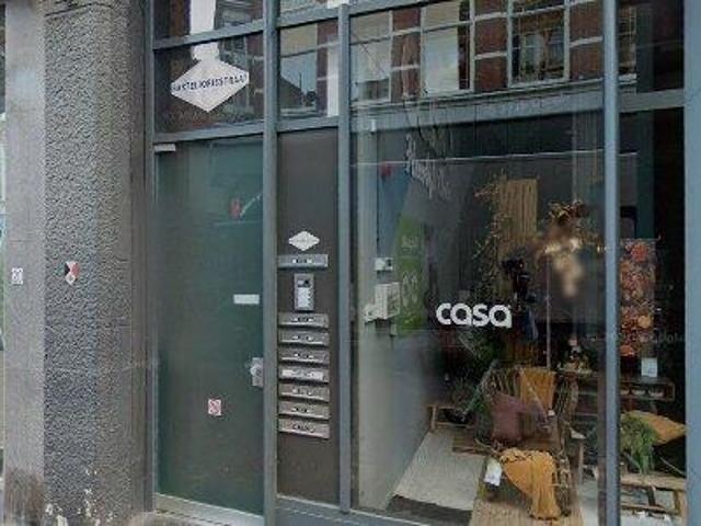 Appartement te huur in Haarlem, Noord Holland