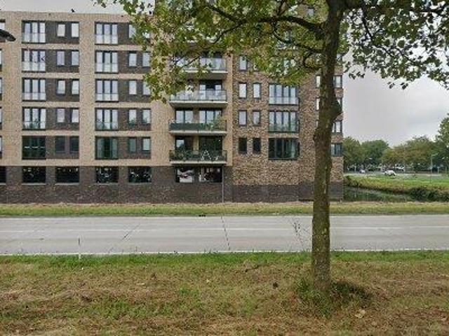 Appartement te huur in Toolenburg, Hoofddorp