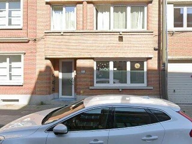 Appartement location à Halle, Brabant