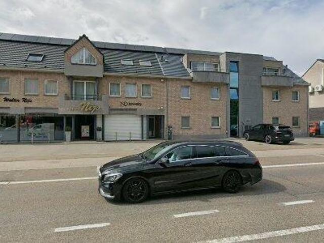 Appartement location à Het Dorp, Tessenderlo-Ham